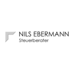 Nils Ebermann Steuerberater